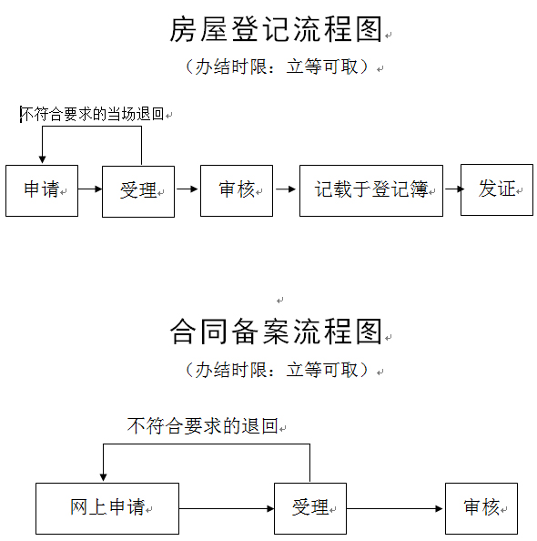 201507091447572869.jpg