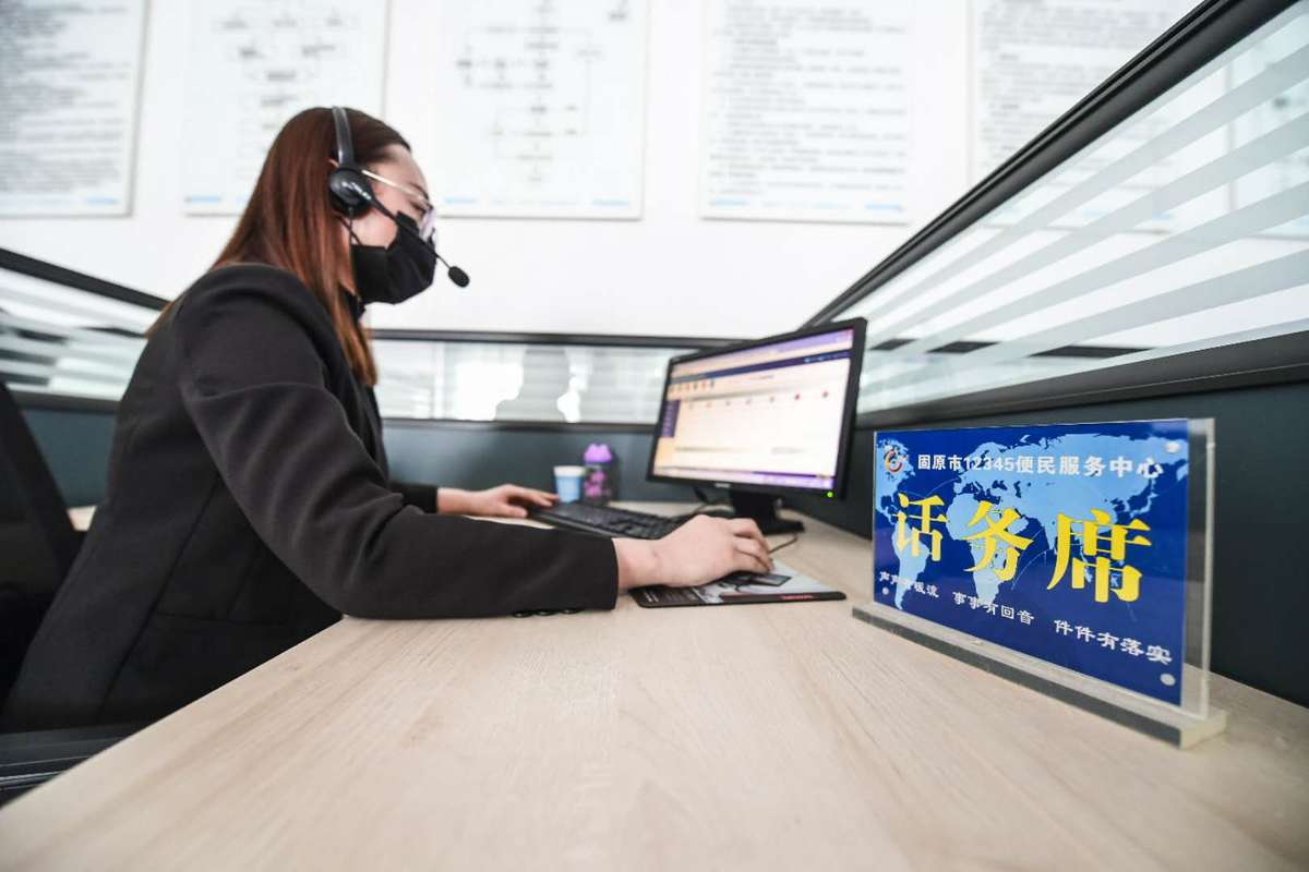 1583908713336938.jpeg 1583908713336938.jpeg