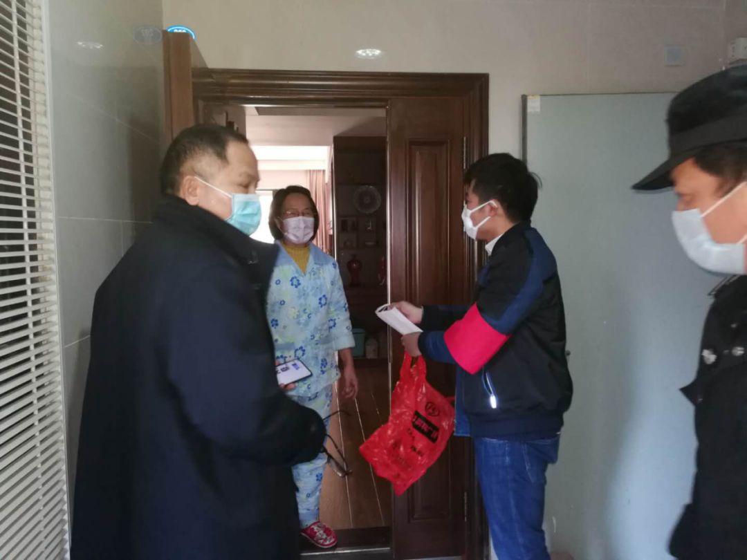 1585291535100647.jpg 1585291535100647.jpg