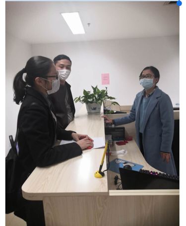 1585291661127374.jpg 640 (2).jpg